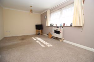 Living Room- click for photo gallery